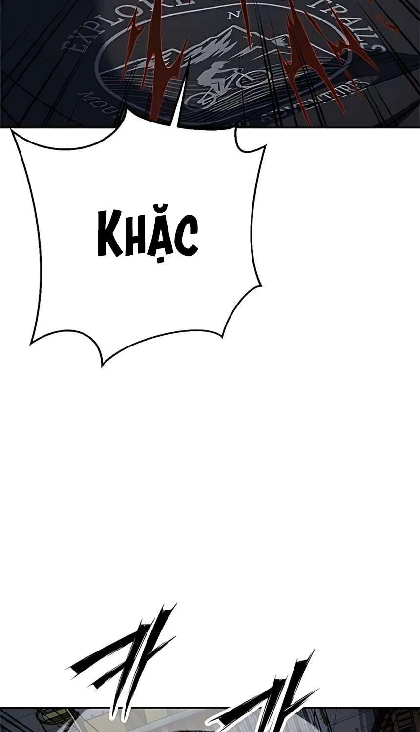 Chapter 11 - Trang 184
