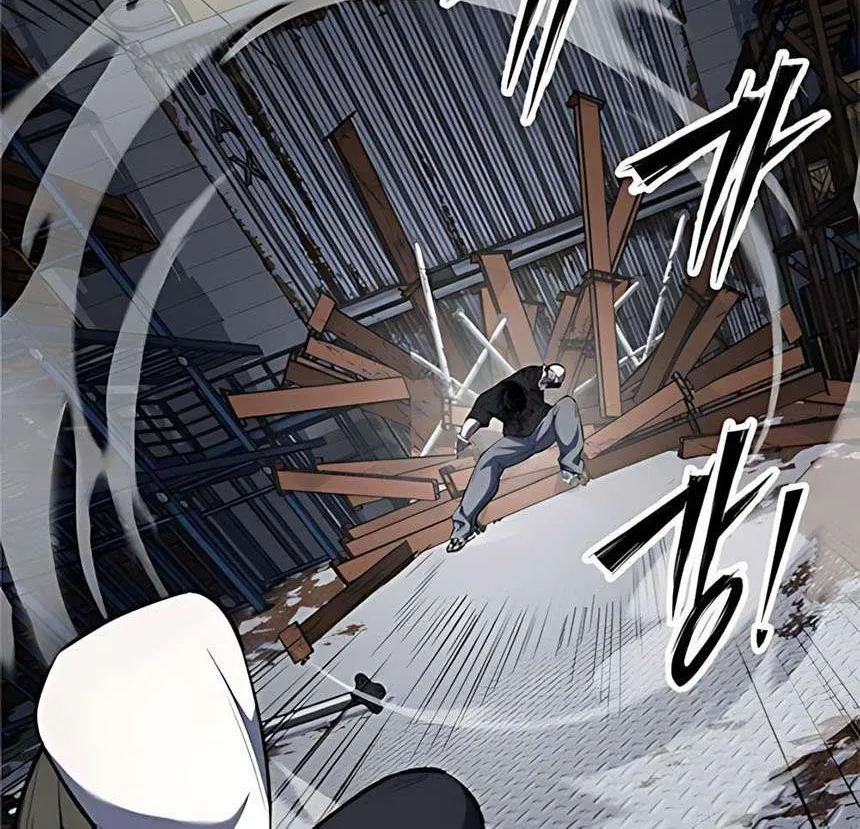 Chapter 11 - Trang 185
