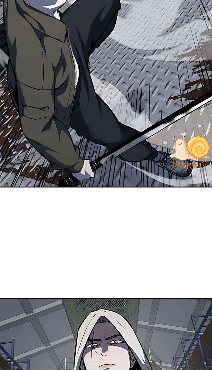 Chapter 11 - Trang 186