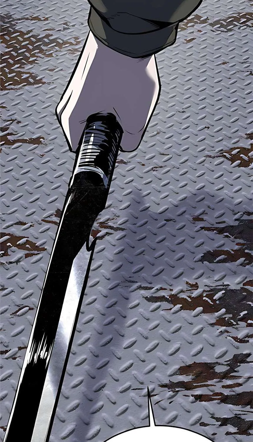 Chapter 11 - Trang 188