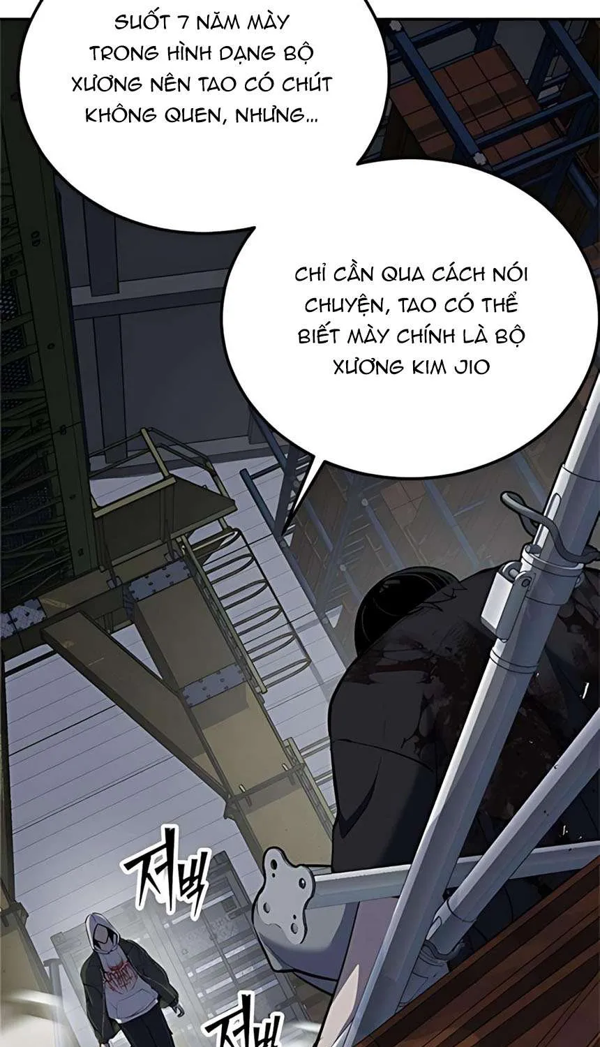 Chapter 11 - Trang 190