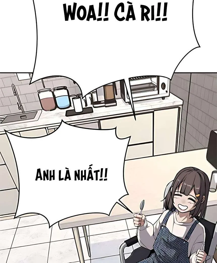 Chapter 11 - Trang 20