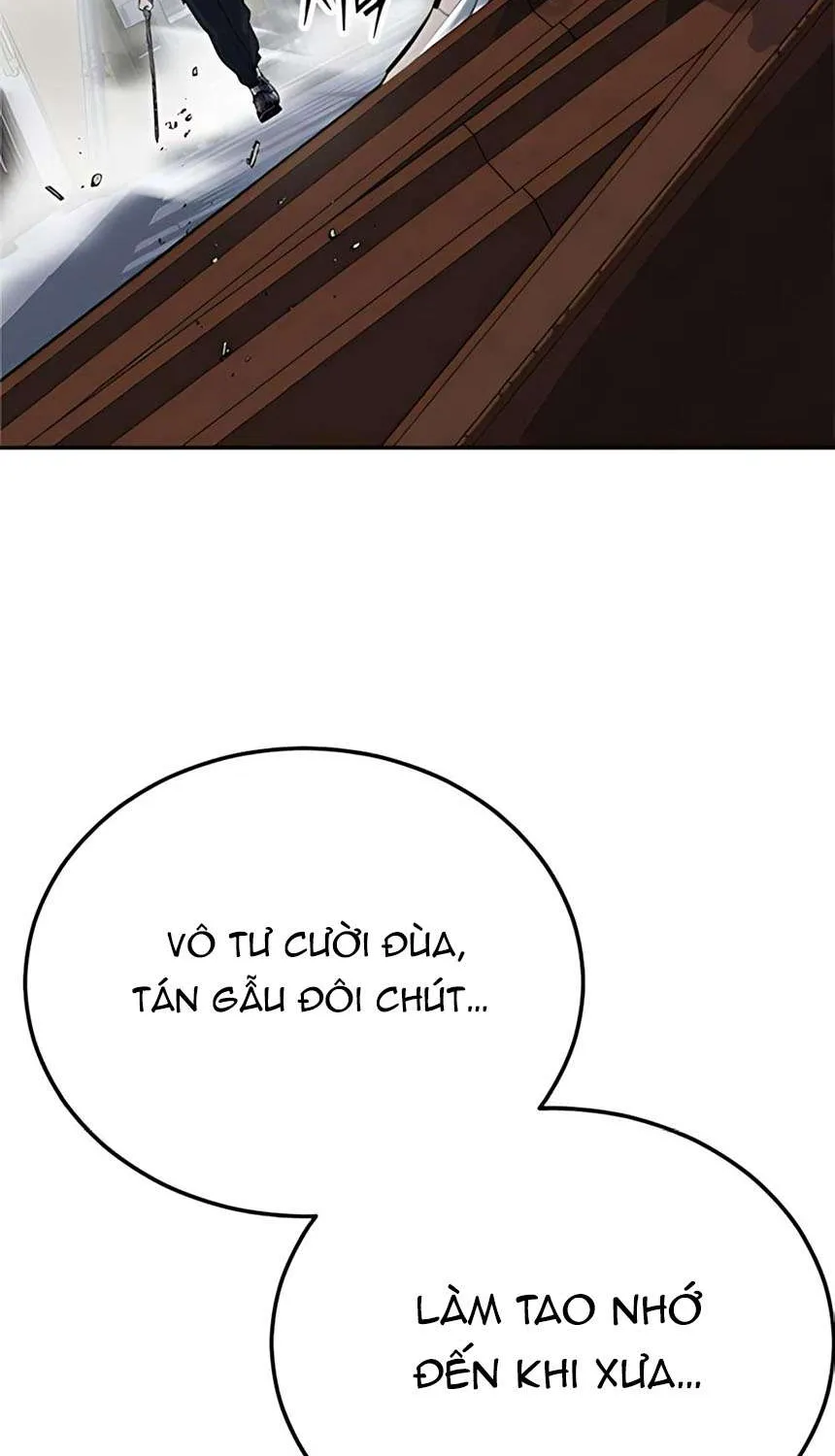 Chapter 11 - Trang 191