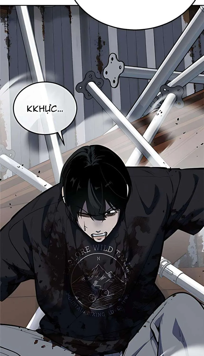 Chapter 11 - Trang 192