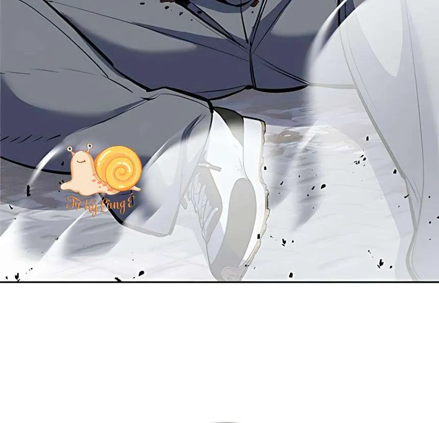 Chapter 11 - Trang 193