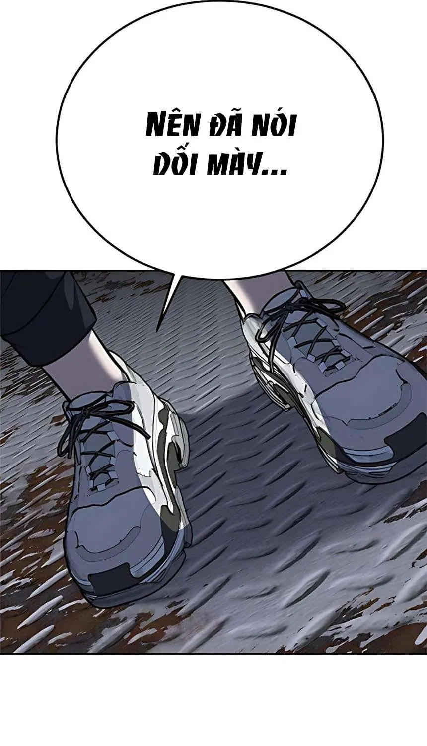 Chapter 11 - Trang 194