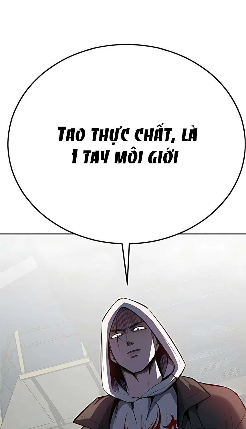 Chapter 11 - Trang 195