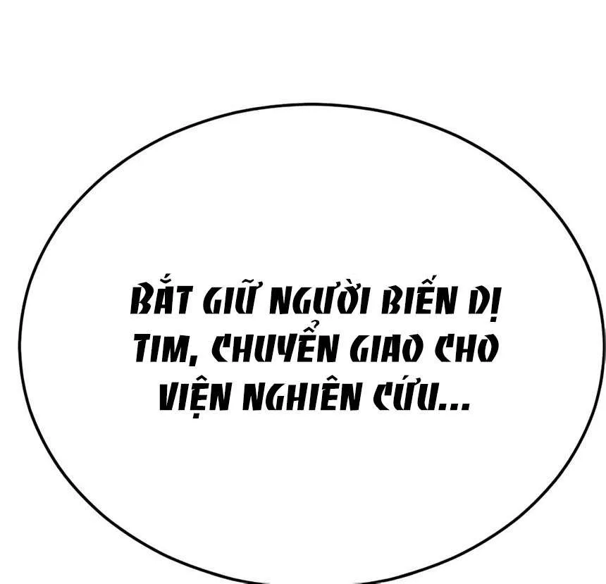 Chapter 11 - Trang 197