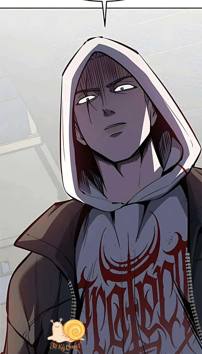 Chapter 11 - Trang 198