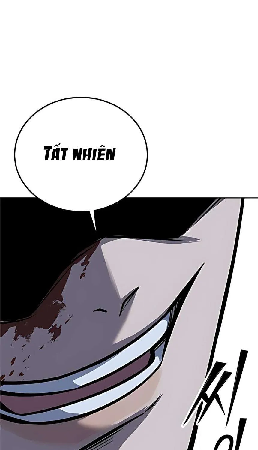 Chapter 11 - Trang 3