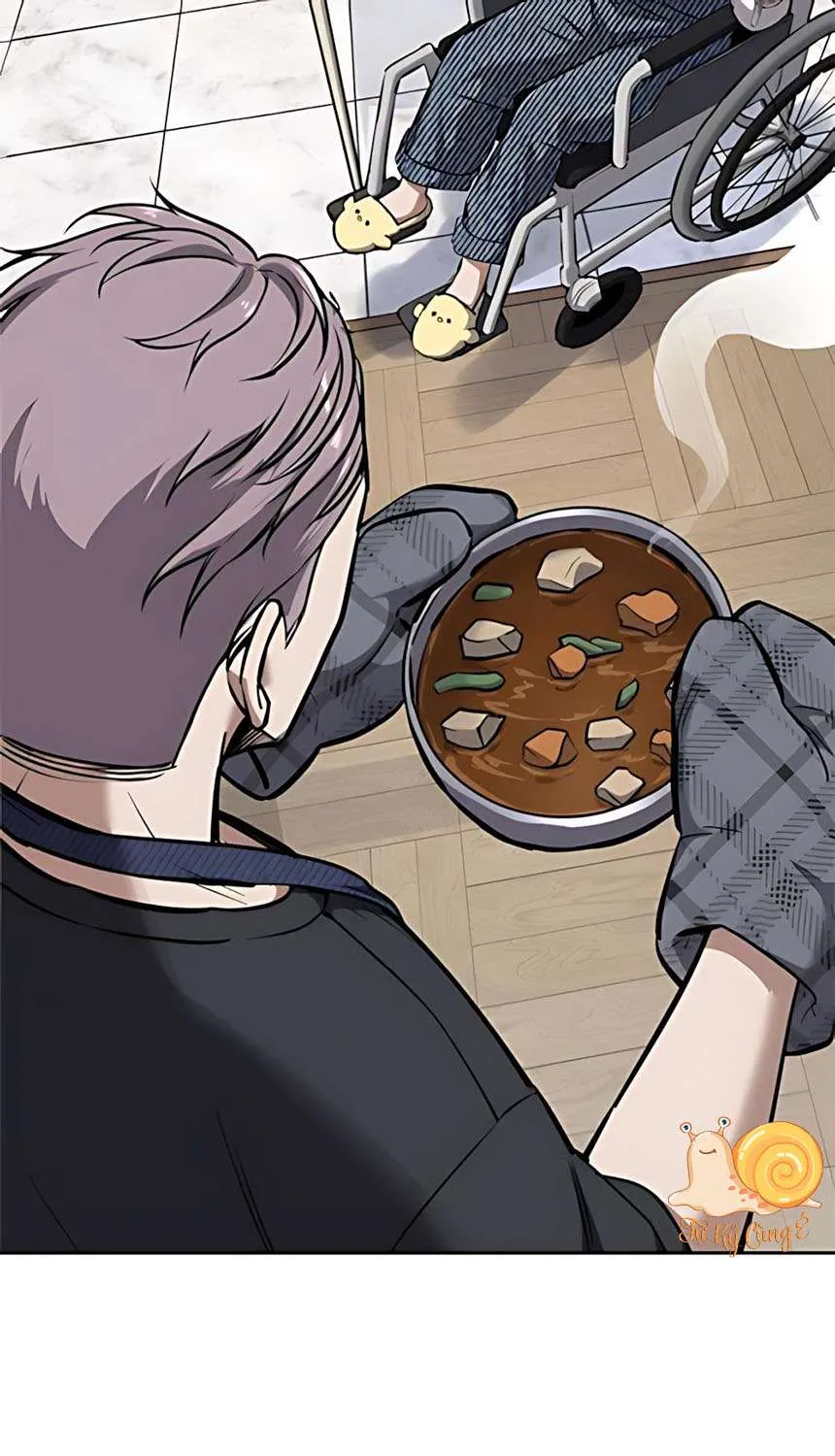 Chapter 11 - Trang 21