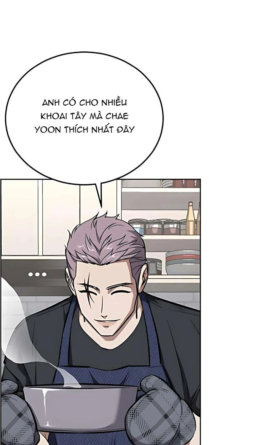 Chapter 11 - Trang 22