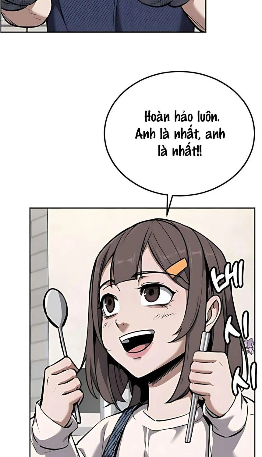 Chapter 11 - Trang 23