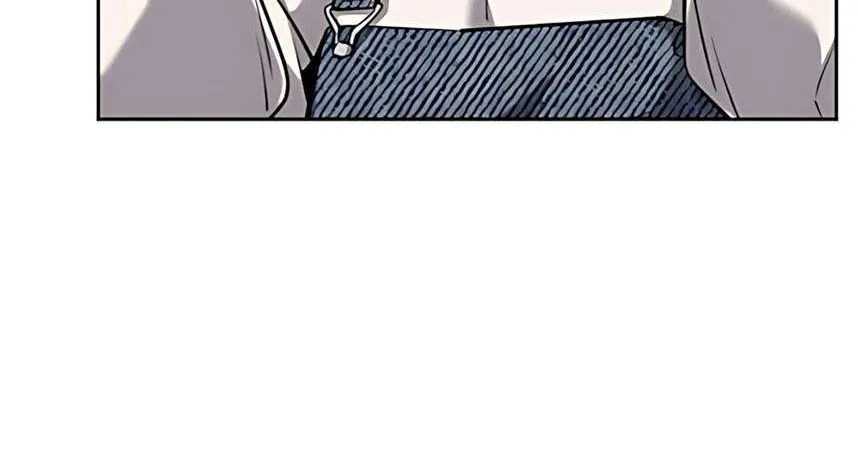 Chapter 11 - Trang 24
