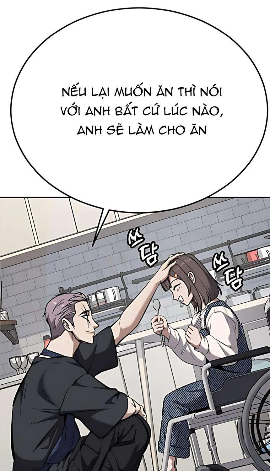 Chapter 11 - Trang 25