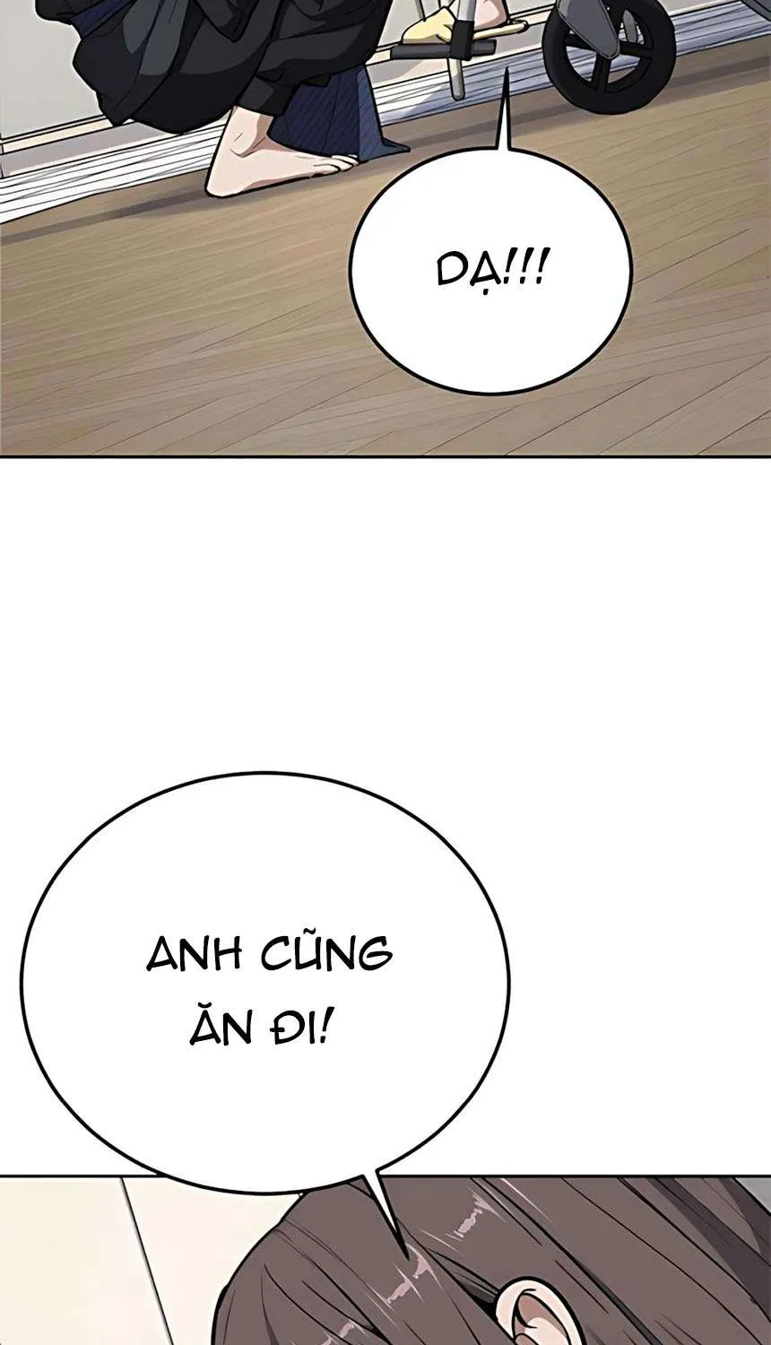 Chapter 11 - Trang 26