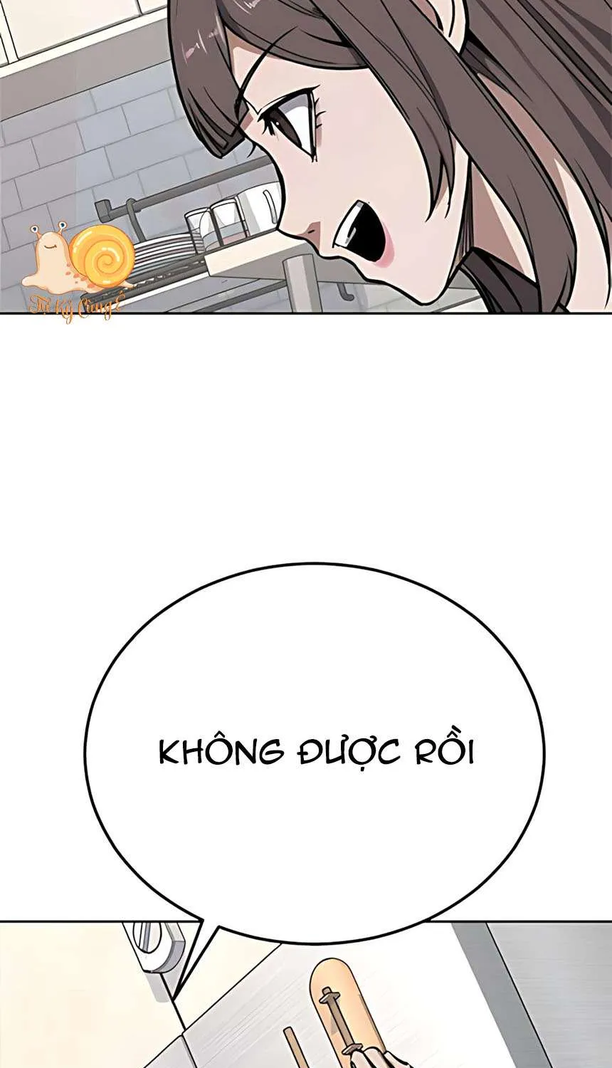 Chapter 11 - Trang 27