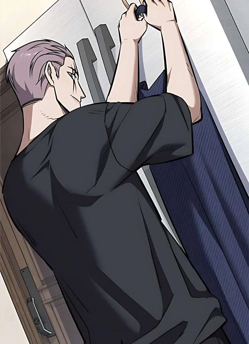 Chapter 11 - Trang 28