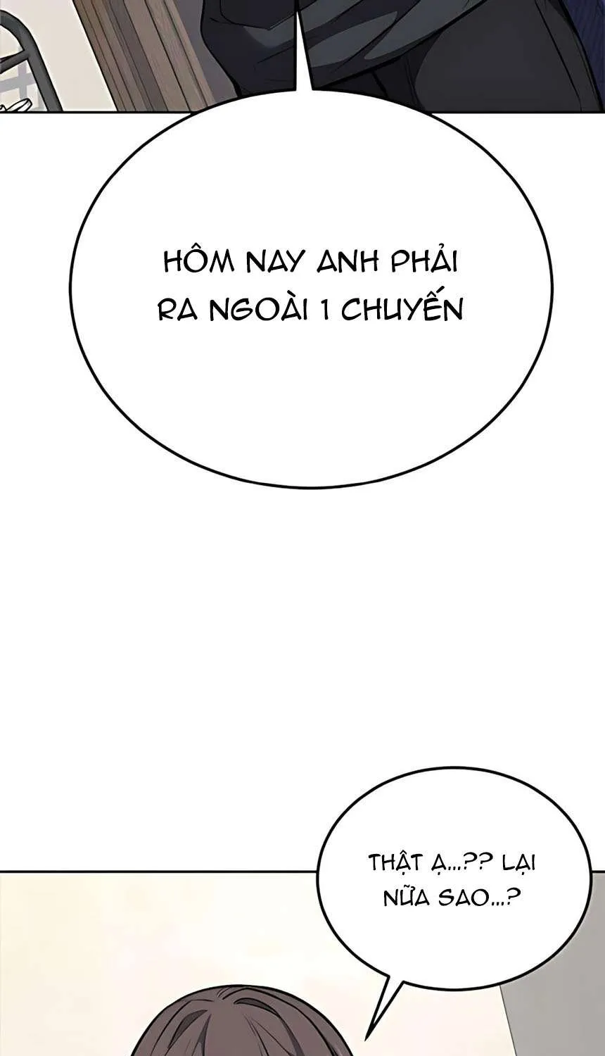 Chapter 11 - Trang 29