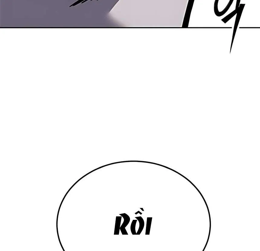 Chapter 11 - Trang 4