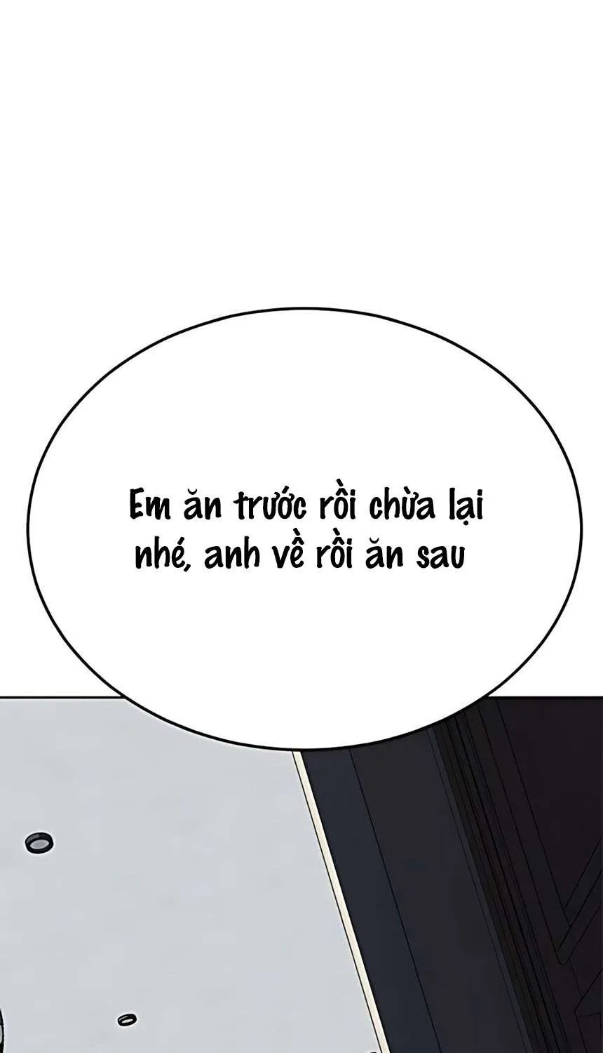 Chapter 11 - Trang 31