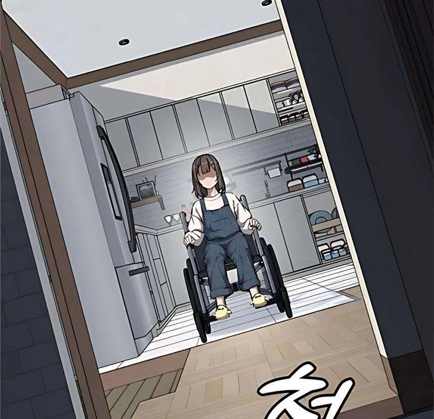 Chapter 11 - Trang 32