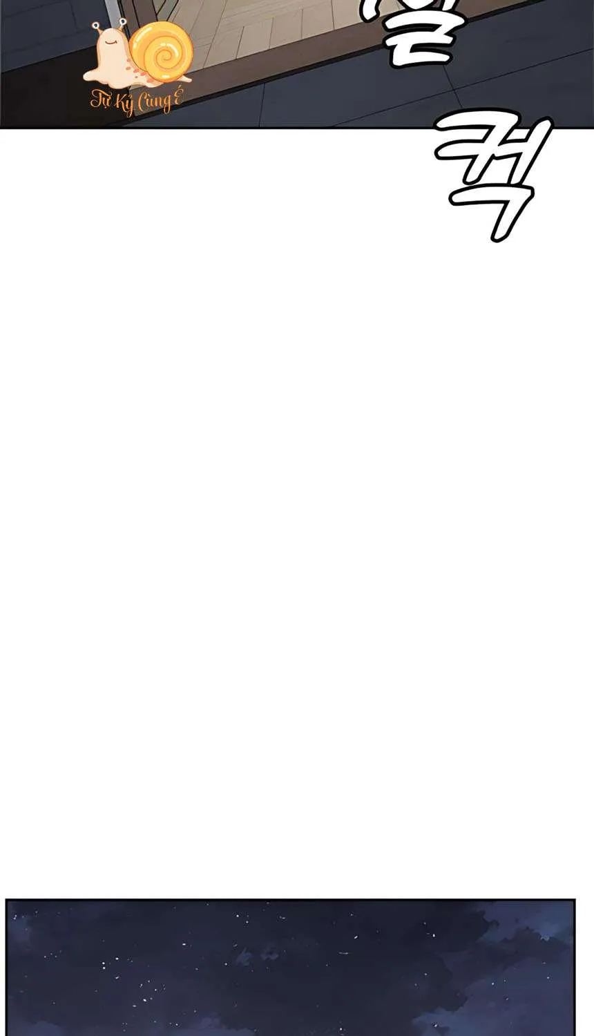 Chapter 11 - Trang 33