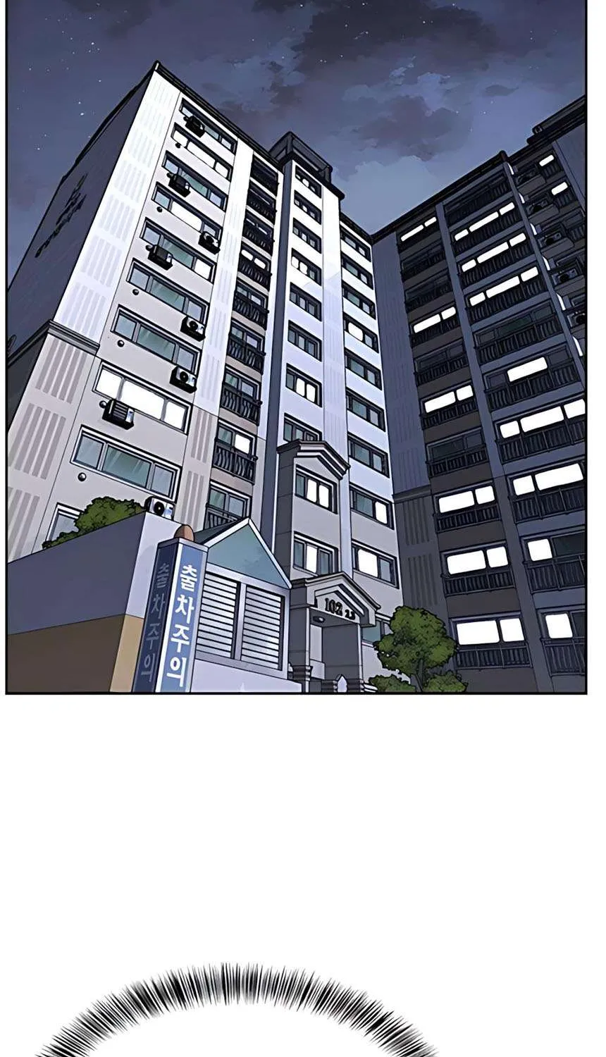 Chapter 11 - Trang 34