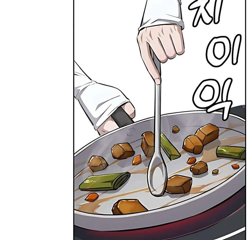 Chapter 11 - Trang 36