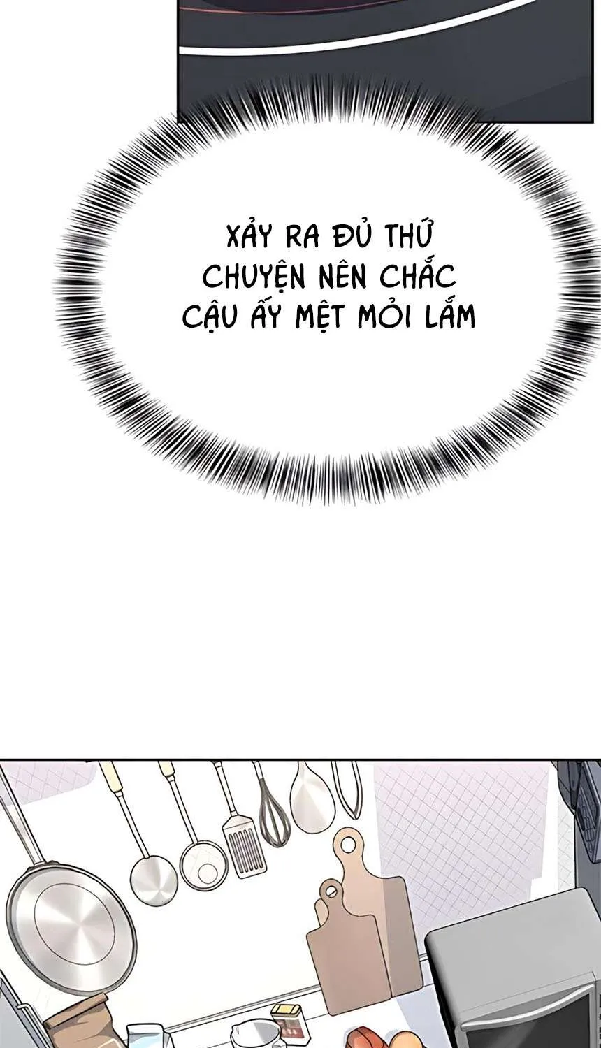 Chapter 11 - Trang 37