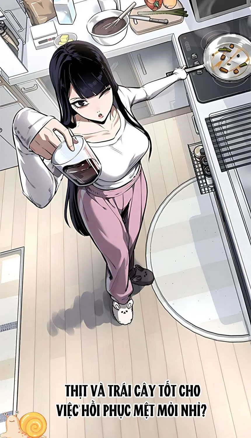 Chapter 11 - Trang 38