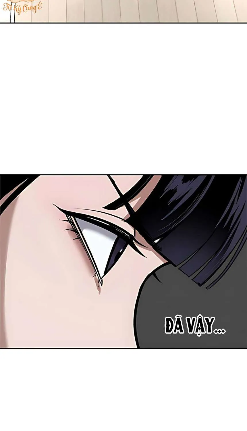 Chapter 11 - Trang 39