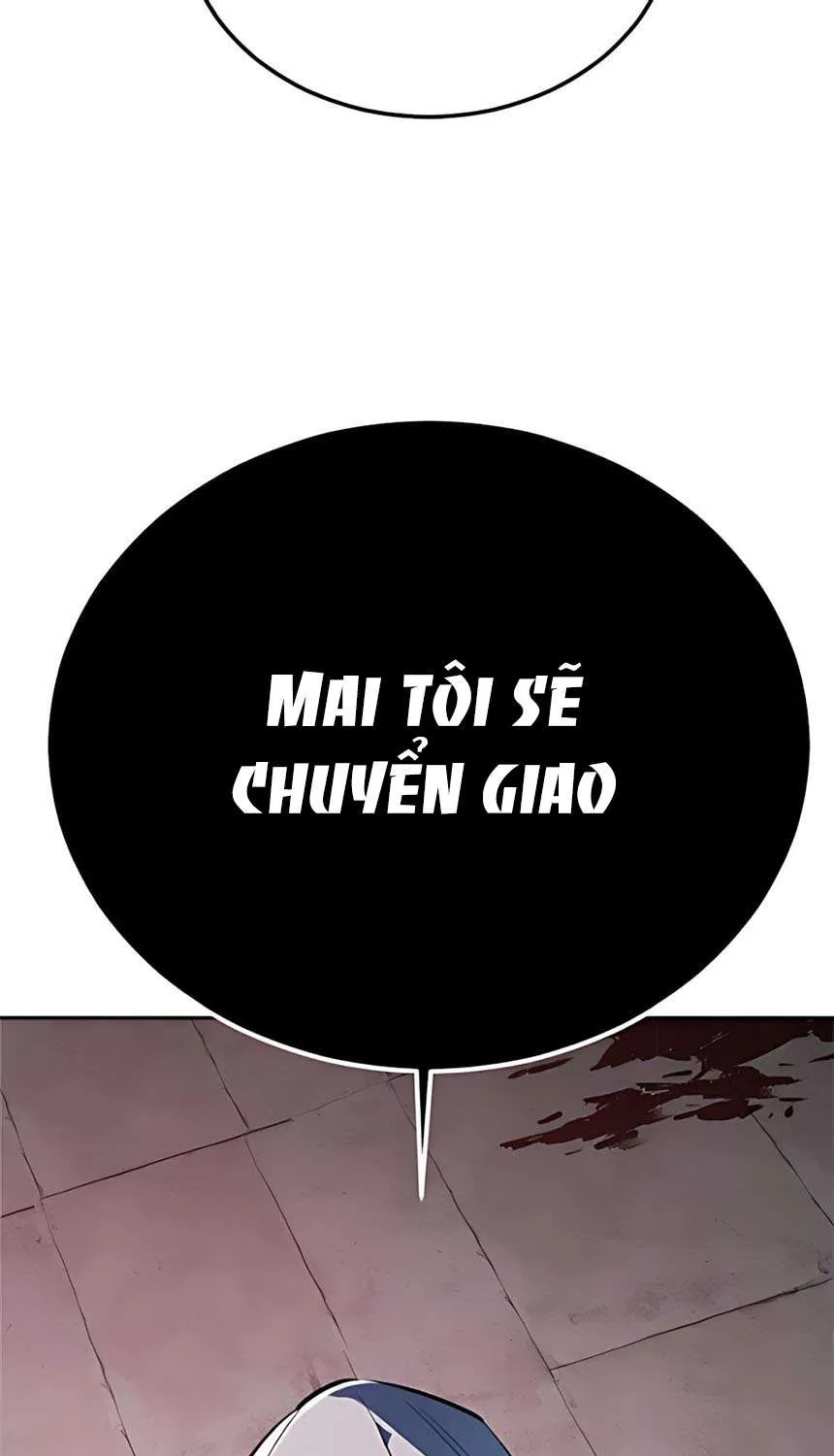 Chapter 11 - Trang 5