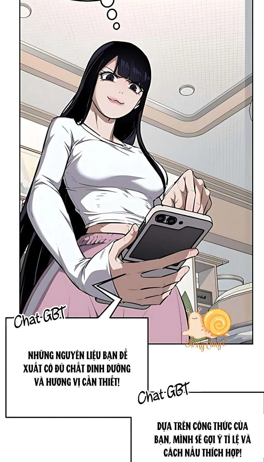 Chapter 11 - Trang 42