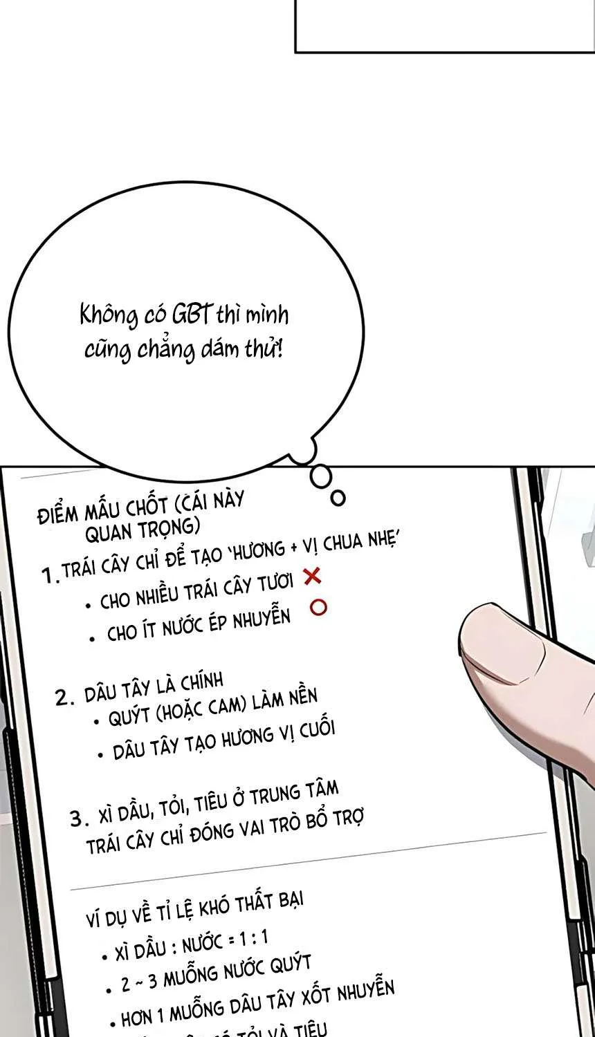 Chapter 11 - Trang 43