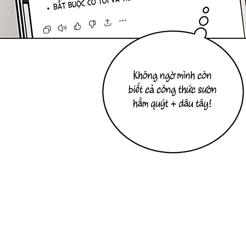 Chapter 11 - Trang 44