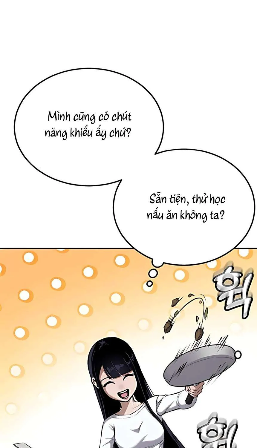 Chapter 11 - Trang 45