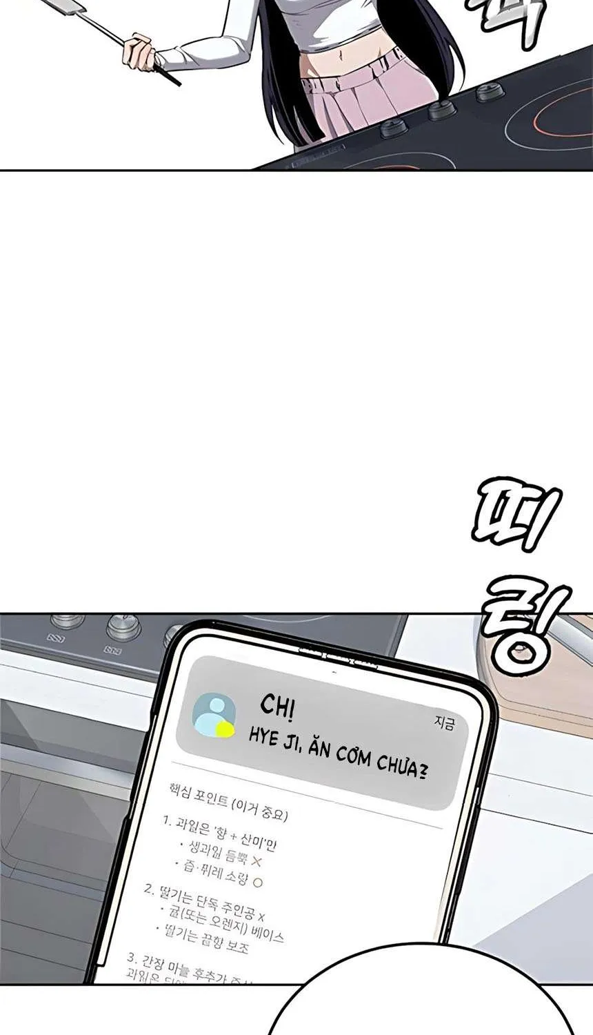 Chapter 11 - Trang 46