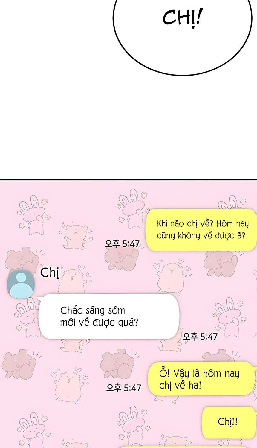 Chapter 11 - Trang 47