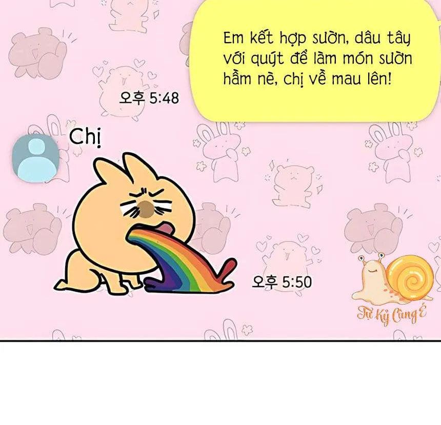 Chapter 11 - Trang 48