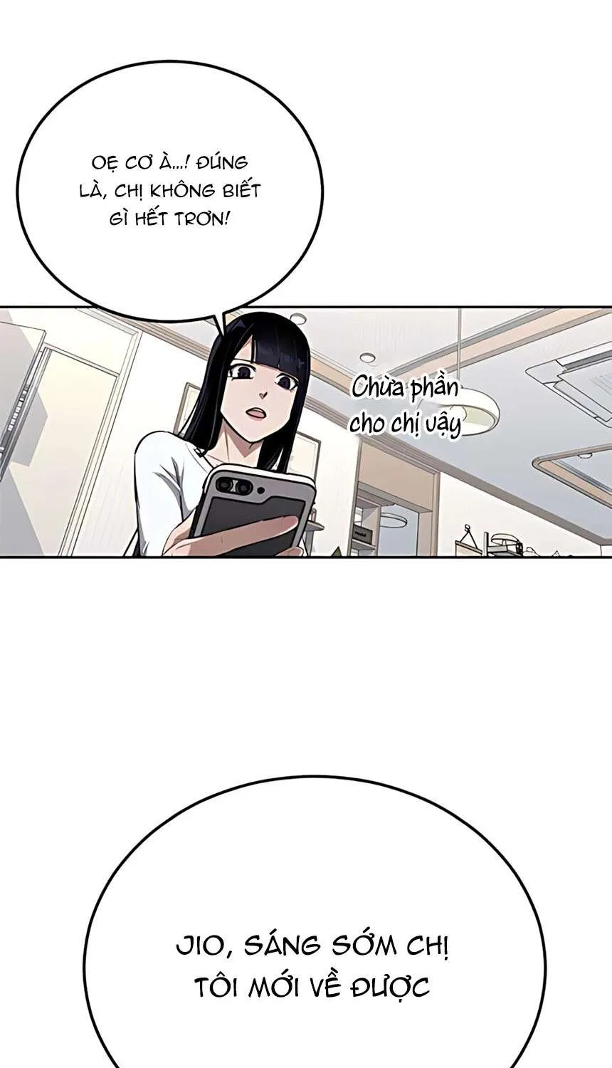 Chapter 11 - Trang 49