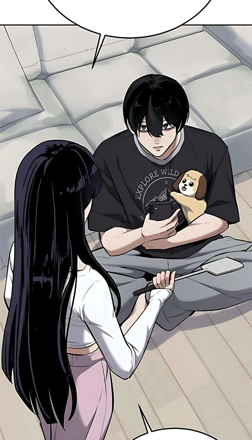 Chapter 11 - Trang 50