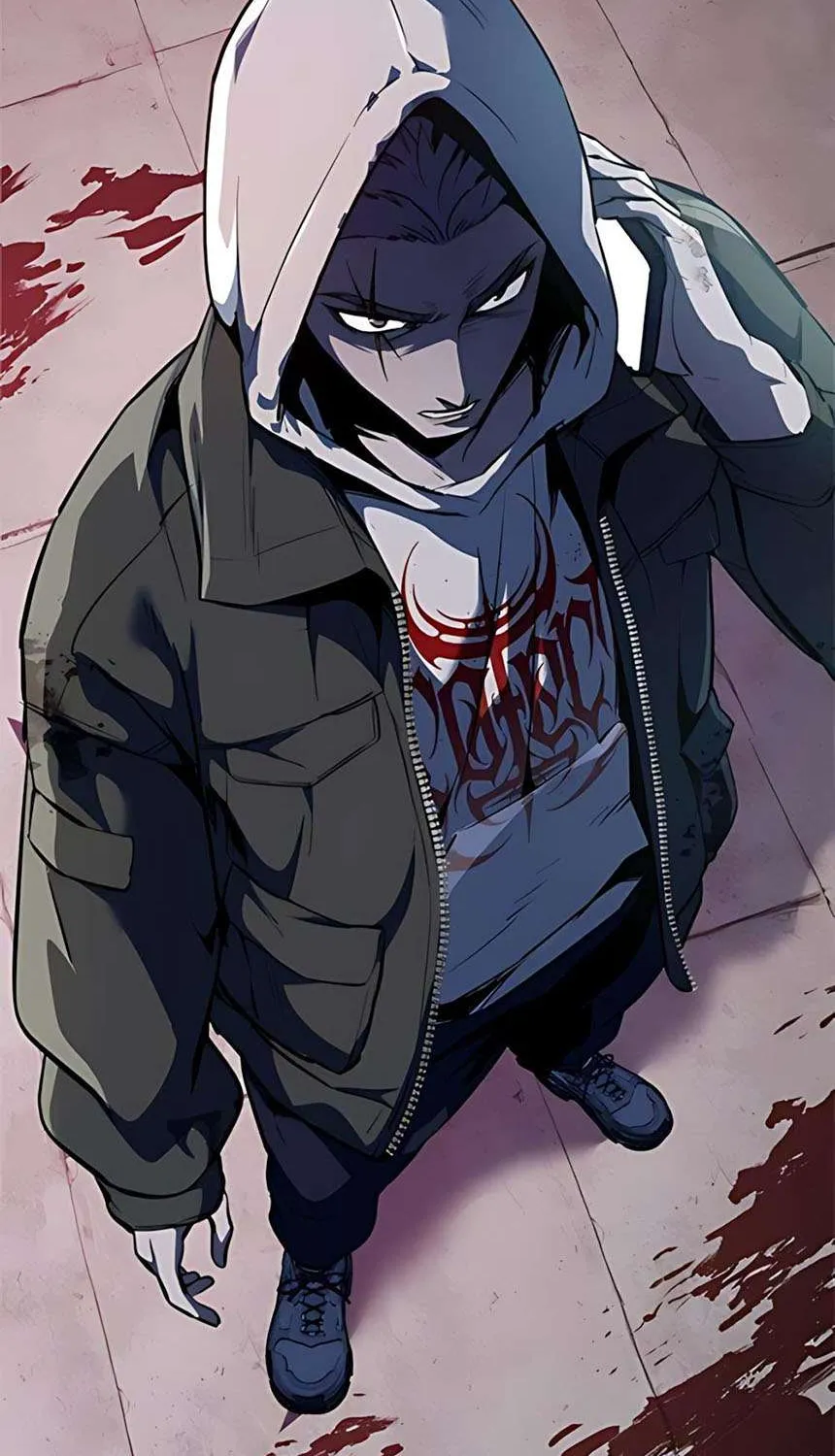 Chapter 11 - Trang 6