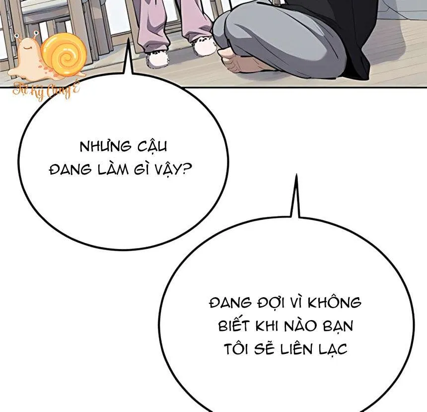 Chapter 11 - Trang 52