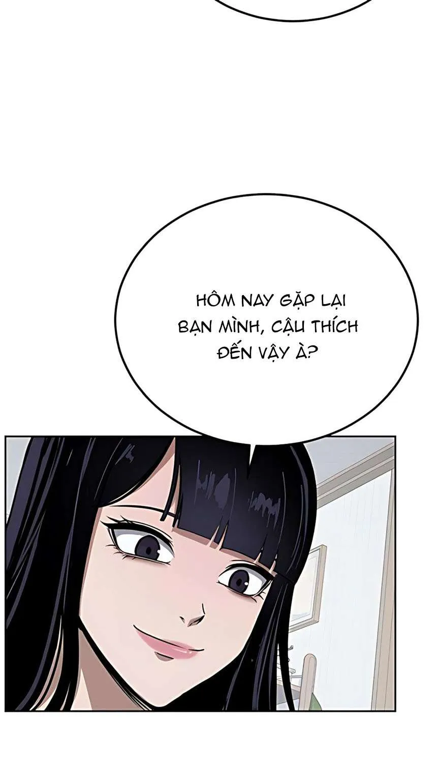 Chapter 11 - Trang 53