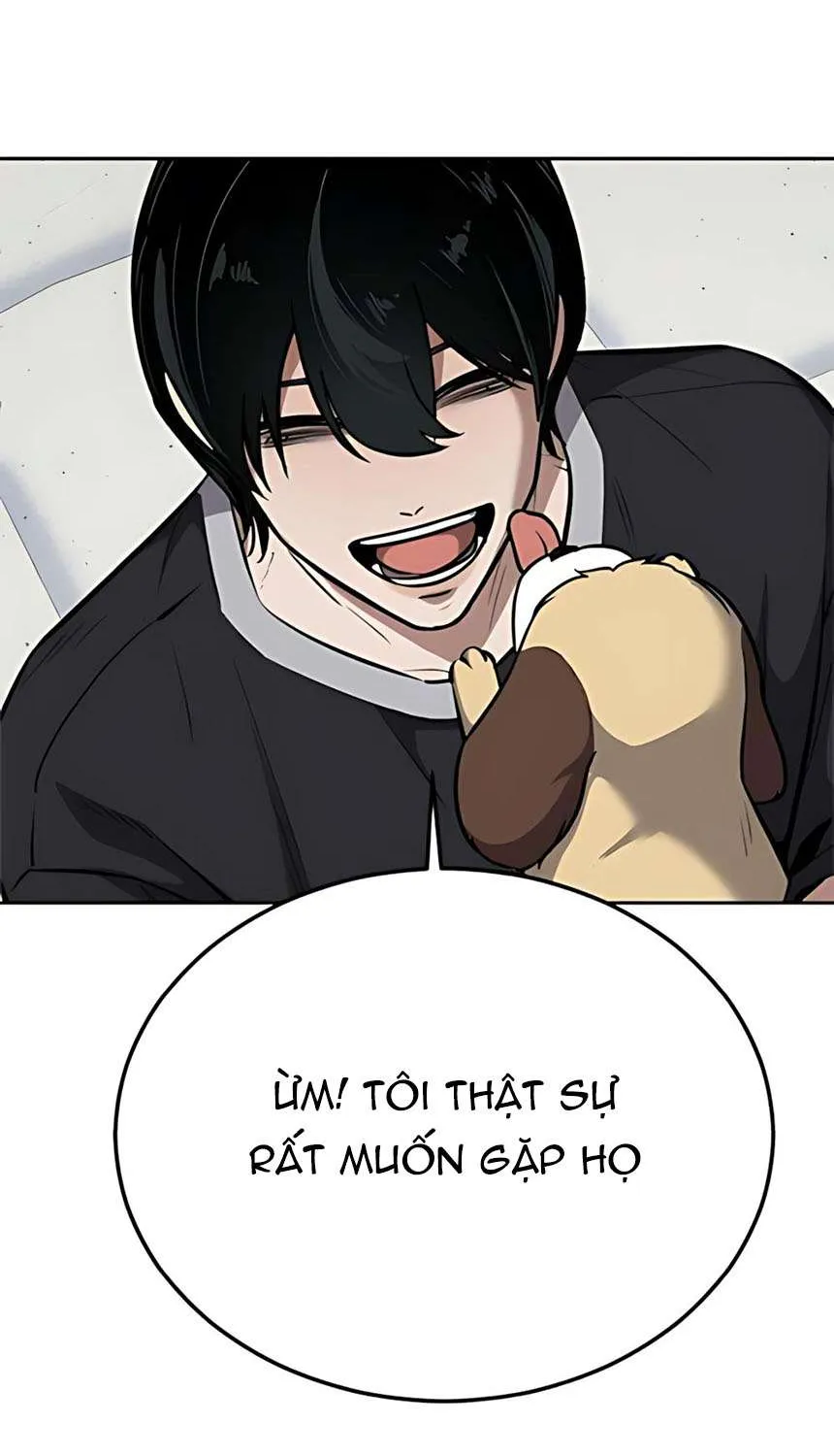 Chapter 11 - Trang 54