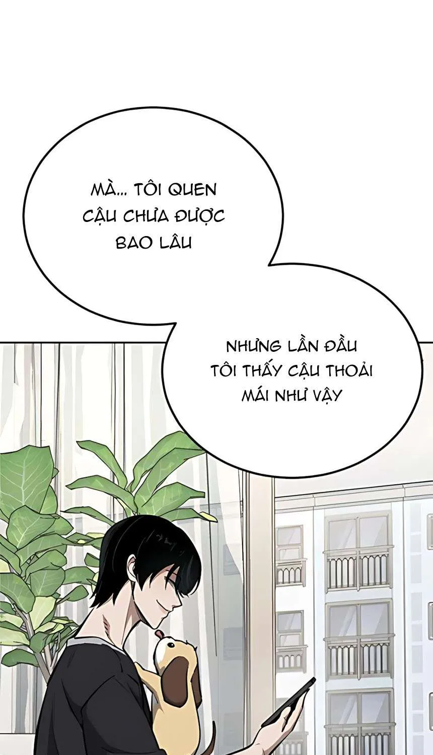 Chapter 11 - Trang 55