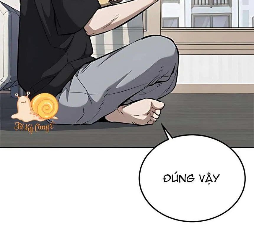 Chapter 11 - Trang 56