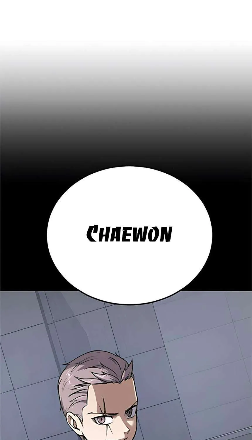 Chapter 11 - Trang 57
