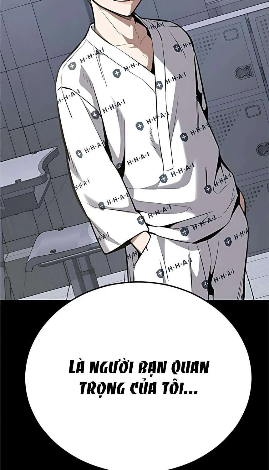 Chapter 11 - Trang 58